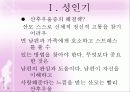 성인기·중년기 정신건강 파워포인트 PPT(성인기결혼,직장,혼전관계 중년기우울증,가족,직장,혼외관계) 31페이지