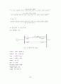 3차권선 존재유무에 따른 자기결합형 초전도 전류제한기의 전류제한 특성변화 분석 17페이지