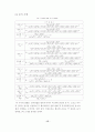 3차권선 존재유무에 따른 자기결합형 초전도 전류제한기의 전류제한 특성변화 분석 19페이지