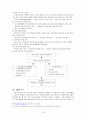 아동·청소년 정신질환과 치료 전달체계 보고서(정신지체,발달장애,ADHD,품행장애,틱장애,섭식장애) 18페이지