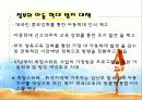 아동 성학대와 강간(성폭력) 실태 및 해결방안 파워포인트 PPT 보고서 14페이지