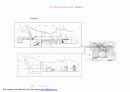 프랭크게리 EMP(Frank Gehry-EMP) 16페이지