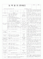 평가인증 통과한 만3세 3월 3째주 우리반과 친구 : 친구가 좋아요 (식단, 교육계획안 포함) 1페이지