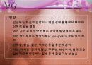 아동발달 03장 태내기 신생아기 발달 17페이지