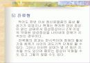 (정신보건사회복지론) 정신분열증과 치료방법 파워포인트 PPT 보고서 12페이지