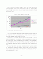 지방세 징수율에 영향을 미치는 요인분석 연구-부천시 사례 10페이지