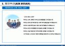 국내 저가항공 산업과 저가항공 회사에 관한 모든것 17페이지