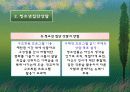 청소년집단상담 발표용 보고서(파워포인트, PPT, 템플릿, 프리젠테이션)  8페이지