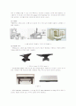 소성가공-기계공작법 7페이지