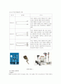 기계공학 온도측정 실험 8페이지