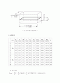 기계공학 유속 측정 실험 6페이지