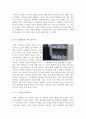 프리덤 라이터스 감상문 - 프리덤 라이터스 영화감상문, , 교훈이있는영화, 교육적영화 5페이지