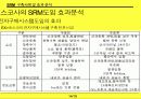 SRM의 개념과구축사례및분석 15페이지