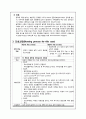 지주막하출혈 : SAH(subarachnoid hemorrhage) case study 4페이지