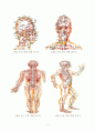 인체 경락, 경혈의 이해 -경락마사지를 중심으로- 5페이지