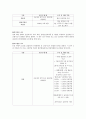 교통사고시 형사처벌 면제 예외 사유에 대한 조사 3페이지