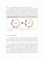 [미국경제정치A+] 서브프라임 금융위기와 세계경제 각국의 대응 및 향후 전망과 한국의 대응방안 모색 16페이지