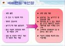 에버랜드 마케팅성공사례  26페이지