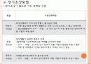 노인의료보장정책(건강보험,의료급여제도,노인건강지원사업,장기요양보험제도) 각각의 최신현황(09년12월) 쟁점 문제점,  외국사례, 발전방향 파워포인트 25페이지