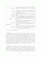 노인의료보장정책(건강보험,의료급여제도,노인건강지원사업,장기요양보험제도) 각각의 최신현황(09년12월) 쟁점 및 문제점,  외국사례, 발전방향 보고서 20페이지