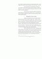 (thesis) State Succession in the Case of a Unified Korea Resulting from the Collapse of North Korea 72페이지