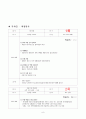 (프로그램개발과평가) 기혼 지적장애인을 위한 영아양육 교육프로그램 8페이지