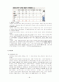 범죄와 일탈, 범죄의 희생자와 가해자(청년범죄,화이트칼라범죄,기업범죄사이버범죄),교도소 그리고 사회질서 29페이지