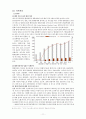 평화정공 국제마케팅 13페이지