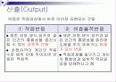 지역사회간호학 Roy 적응이론 15페이지