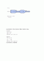 저항직병렬회로 3페이지