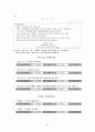 전통적 마케팅과 체험 마케팅이 브랜드 로열티에 미치는 영향에 대한 비교연구 37페이지