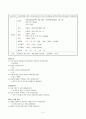 C.sec 간호진단 2페이지