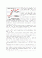 KB 국민은행 전략 분석, SWOT 분석,  경쟁사 분석,  재무 현황 분석, 금융산업 환경 분석 18페이지