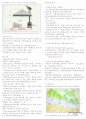 미술치료의이해-영남대 필기 + 사례그림첨부 자료 4페이지