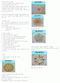 미술치료의이해-영남대 필기 + 사례그림첨부 자료 12페이지