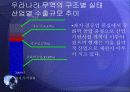 국제무역의 의의 25페이지