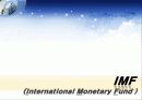 [국제금융]외환시장과 환율 국제수지 국제통화제도 52페이지
