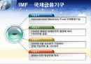 [국제금융]외환시장과 환율 국제수지 국제통화제도 54페이지