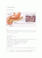 당뇨(Diabetes Mellitus) 컨퍼런스 1페이지