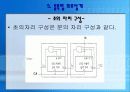 [발표자료] 디지털시계 회로설계 19페이지