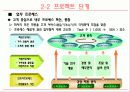 포스코 (POSCO) 포스피아 프로젝트 (PI) 12페이지