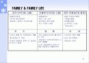 보호관찰대상 청소년 가정에 대한 사례 개입 (10회기 상담내용) 파워포인트 PPT 보고서 4페이지