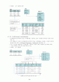 데이터베이스 설계와 구축 요약정리 8페이지