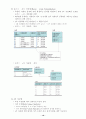 데이터베이스 설계와 구축 요약정리 10페이지