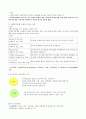 사회복지정책 전달체계 주체의 유형과 기능적 특성 보고서 (국가공급주체, 민간공급주체, 혼합체계) 2페이지