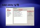 SVN 설치 방법/ JME 설치 방법/ 물리엔진 설치 방법 (JME 개발환경 구축) 24페이지