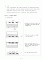 재료 가공, 공정의 종류 8페이지