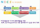 프랑스의 니스카니발 축제 (이벤트) 5페이지