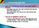 대중매체 지역분권시대의 지역신문의 역할과 전망을  10페이지