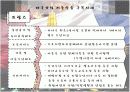 저출산 문제와 그 해결방안(PPT) 15페이지